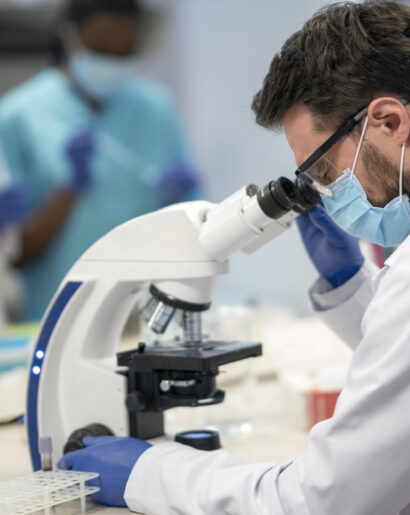 doctor-performing-medical-research-lab (1)