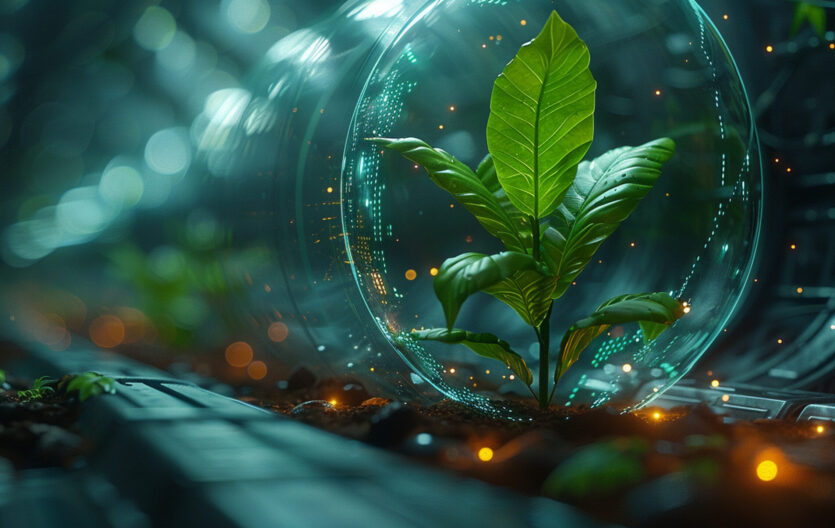 plant-growing-from-soil