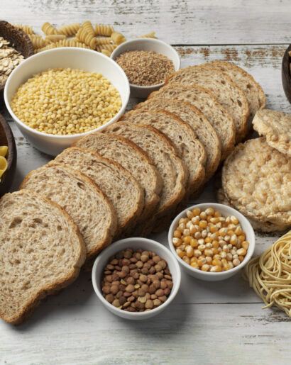 assortment-common-food-allergens-people